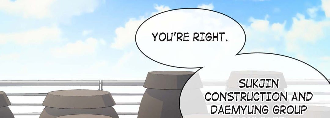 Read Noona Fan chapter 81 image 184 on Lezhin