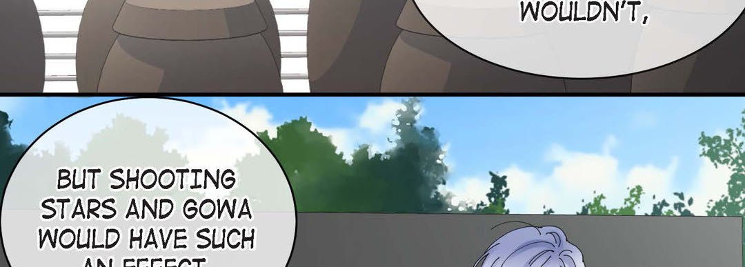 Read Noona Fan chapter 81 image 185 on Lezhin