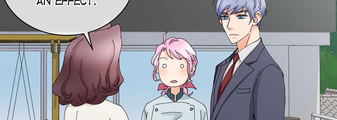 Read Noona Fan chapter 81 image 186 on Lezhin
