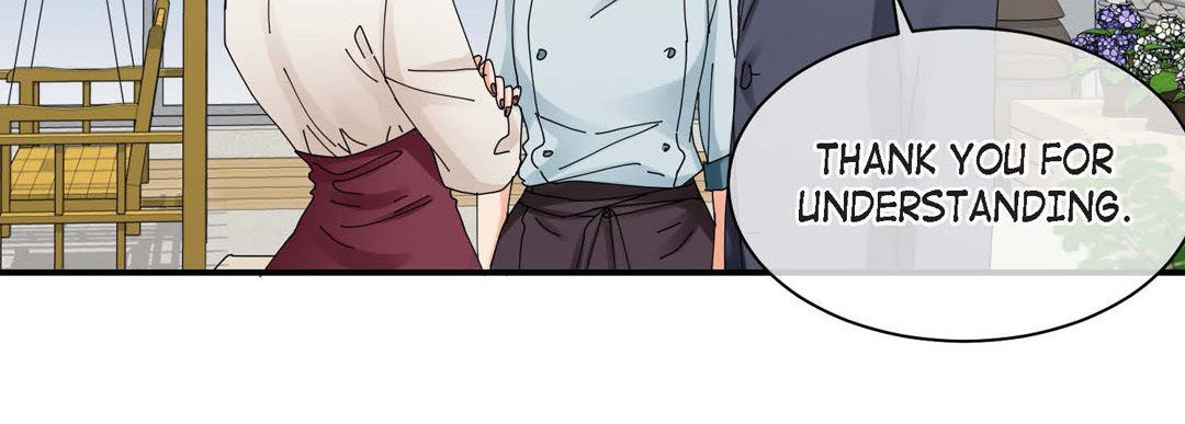 Read Noona Fan chapter 81 image 187 on Lezhin