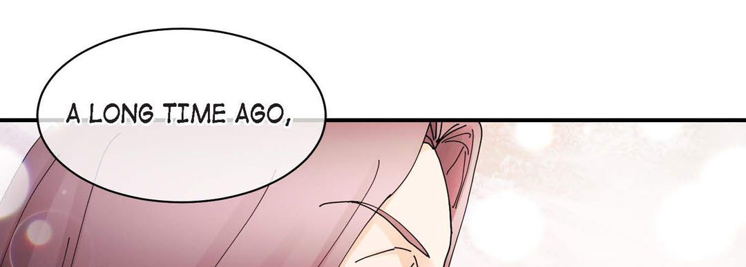 Read Noona Fan chapter 81 image 188 on Lezhin