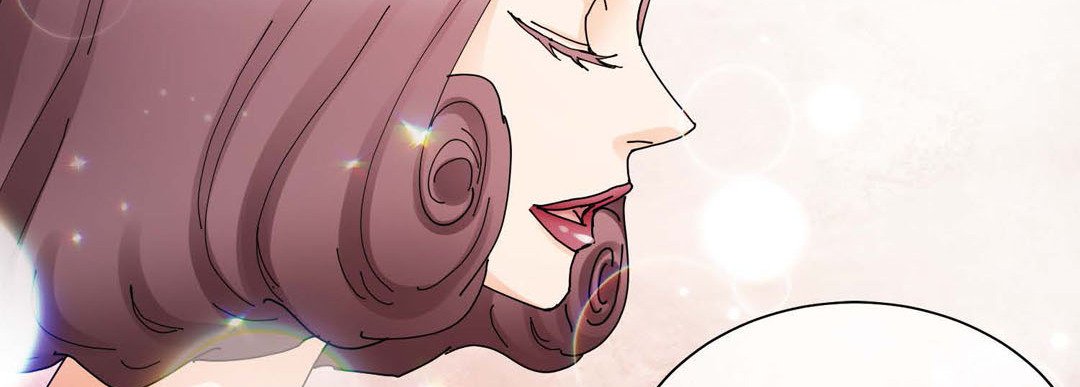 Read Noona Fan chapter 81 image 189 on Lezhin