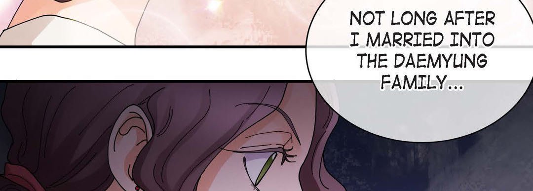 Read Noona Fan chapter 81 image 190 on Lezhin