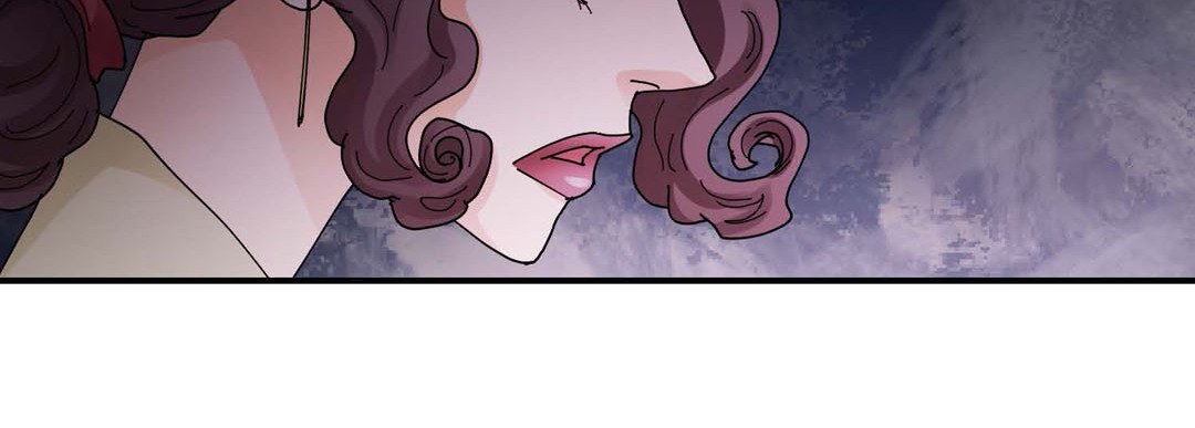 Read Noona Fan chapter 81 image 191 on Lezhin