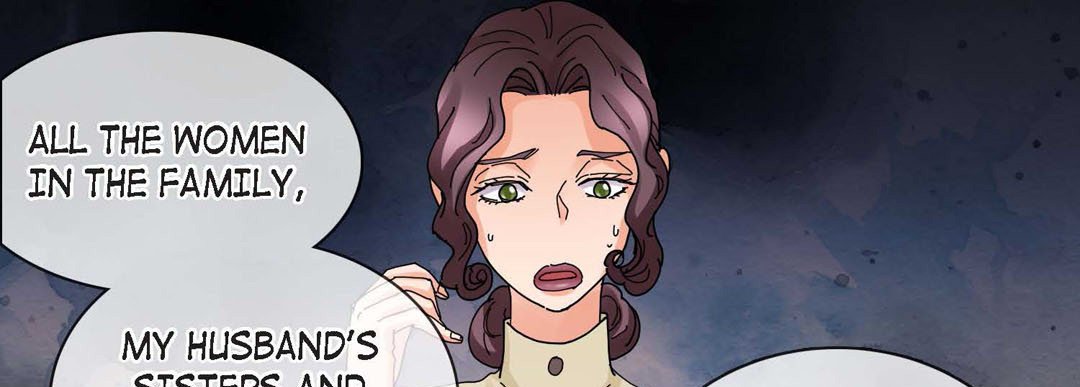 Read Noona Fan chapter 81 image 192 on Lezhin