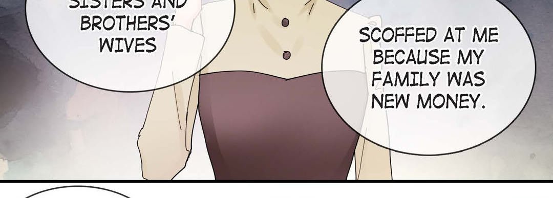 Read Noona Fan chapter 81 image 193 on Lezhin
