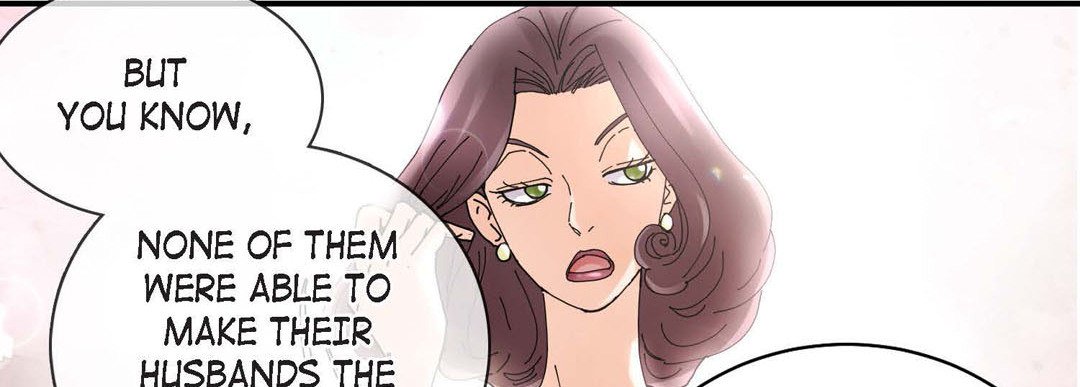 Read Noona Fan chapter 81 image 194 on Lezhin