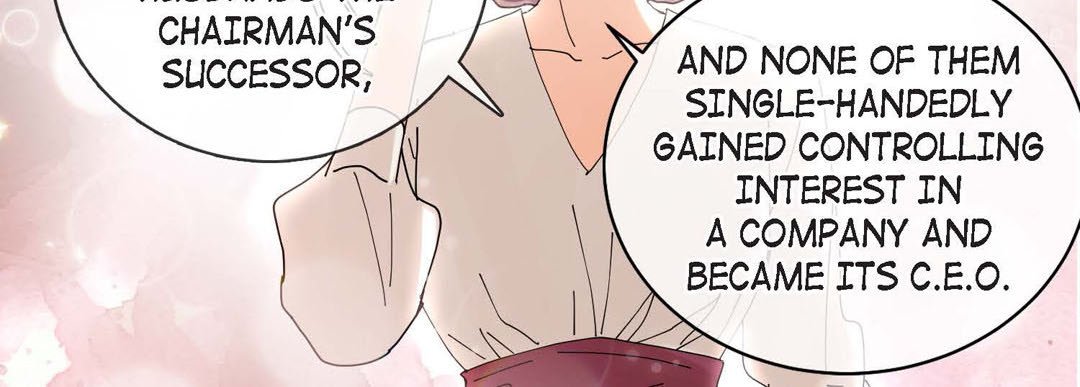 Read Noona Fan chapter 81 image 195 on Lezhin