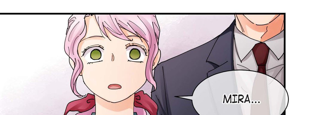 Read Noona Fan chapter 81 image 196 on Lezhin