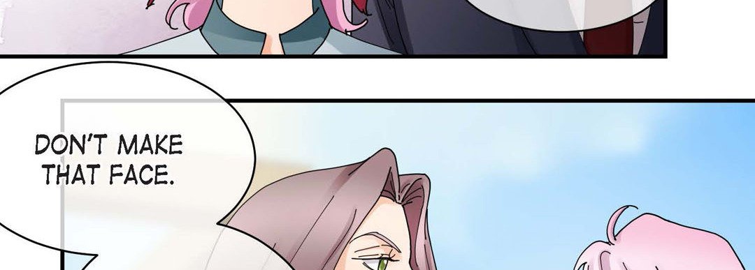 Read Noona Fan chapter 81 image 197 on Lezhin