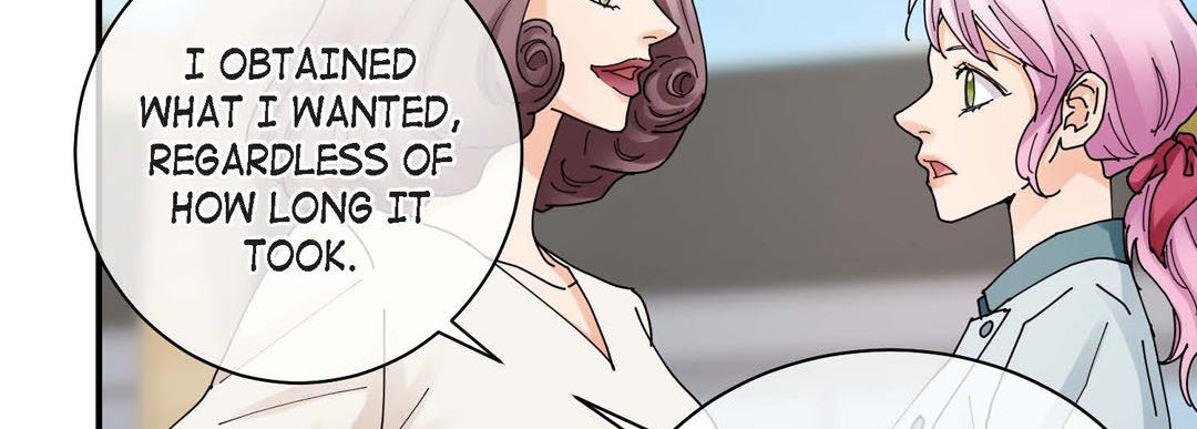 Read Noona Fan chapter 81 image 198 on Lezhin