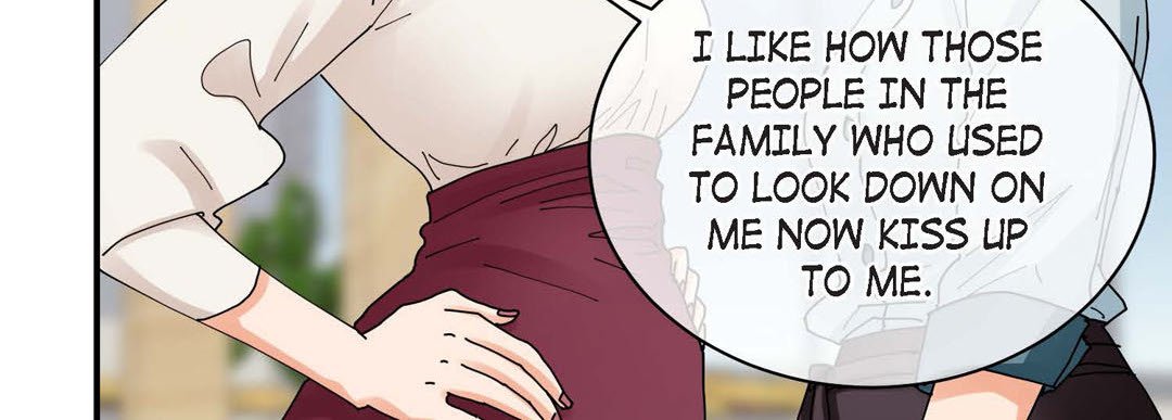 Read Noona Fan chapter 81 image 199 on Lezhin