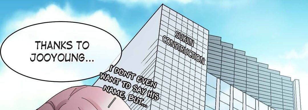 Read Noona Fan chapter 81 image 200 on Lezhin