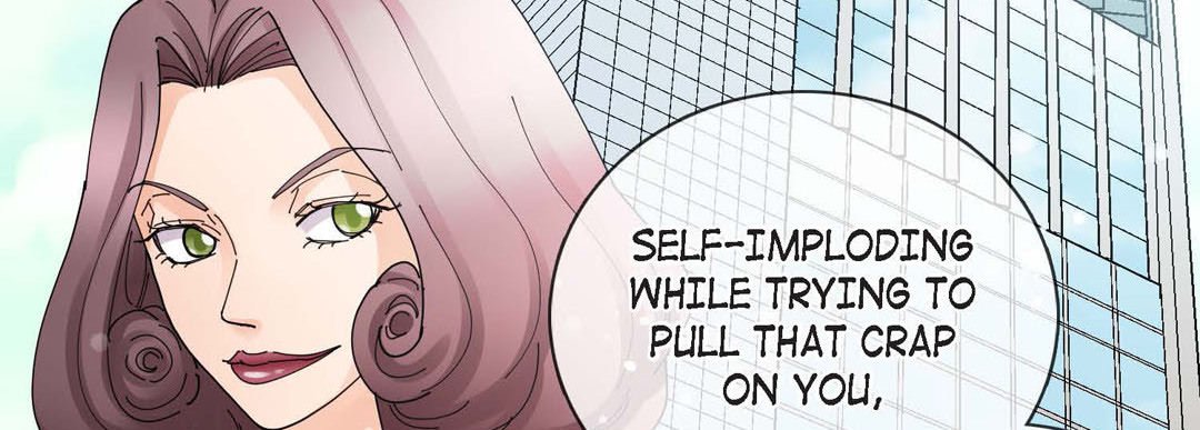 Read Noona Fan chapter 81 image 201 on Lezhin