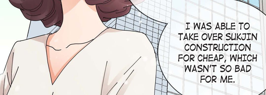 Read Noona Fan chapter 81 image 202 on Lezhin