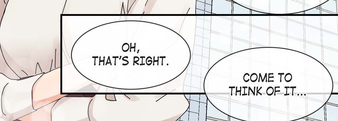 Read Noona Fan chapter 81 image 203 on Lezhin