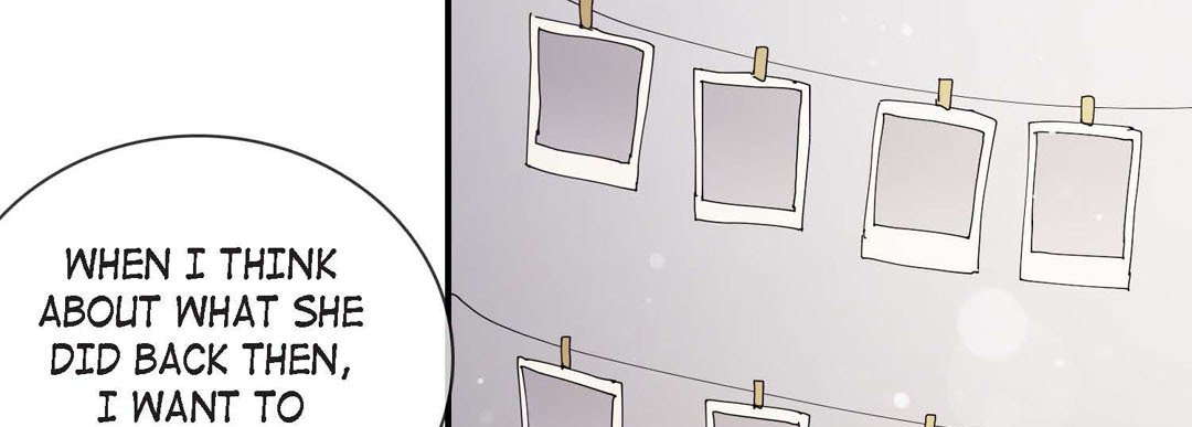 Read Noona Fan chapter 81 image 204 on Lezhin