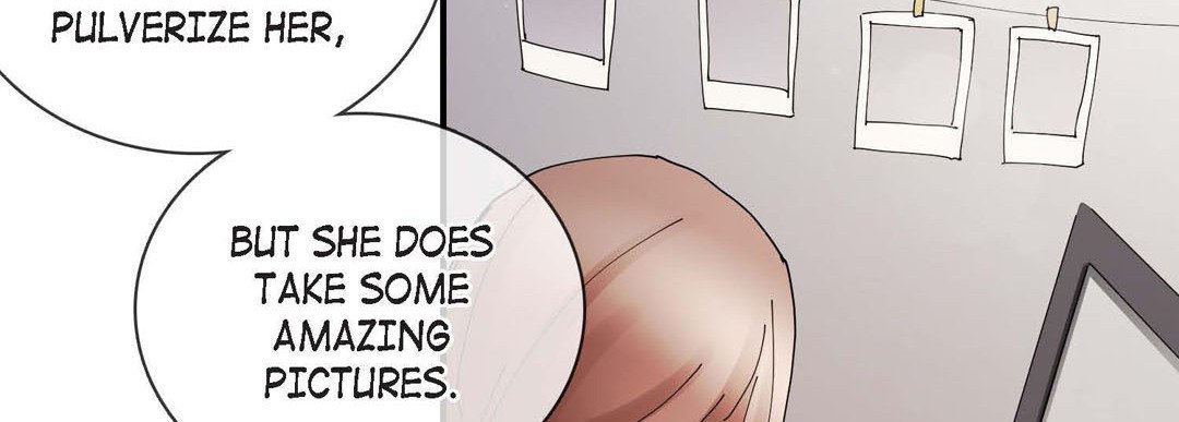 Read Noona Fan chapter 81 image 205 on Lezhin