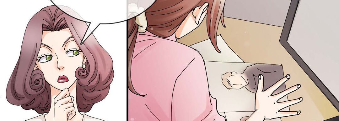 Read Noona Fan chapter 81 image 206 on Lezhin