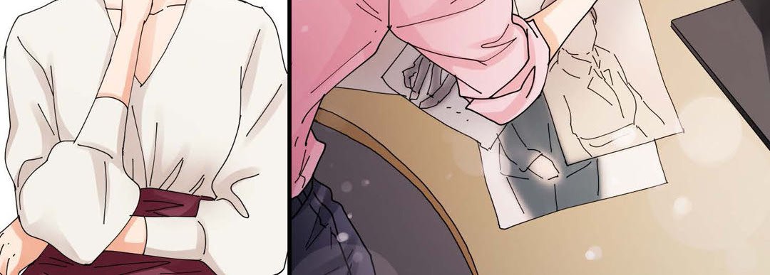 Read Noona Fan chapter 81 image 207 on Lezhin