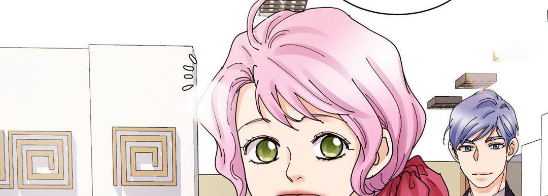 Read Noona Fan chapter 81 image 21 on Lezhin
