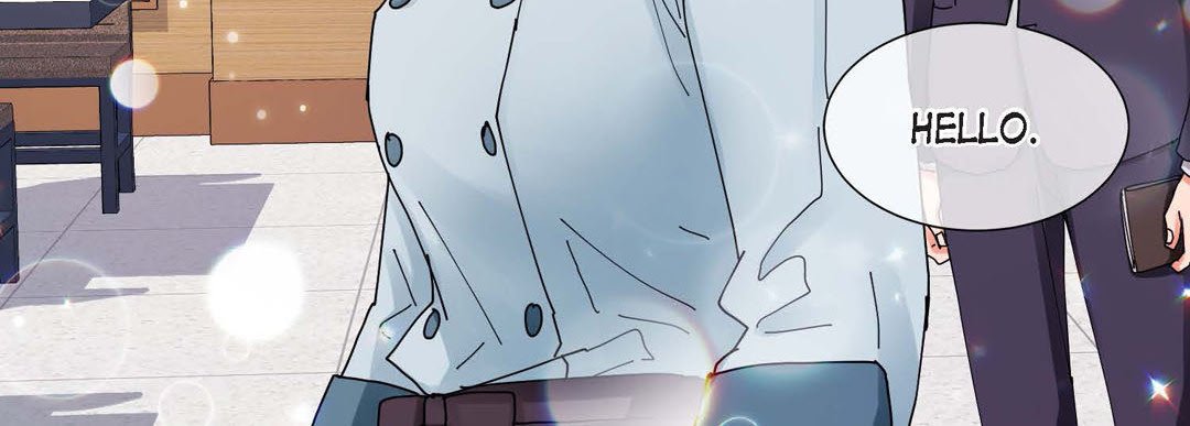 Read Noona Fan chapter 81 image 23 on Lezhin