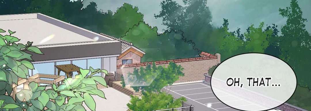 Read Noona Fan chapter 81 image 26 on Lezhin