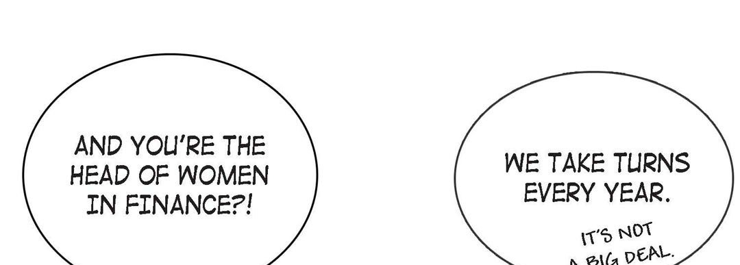 Read Noona Fan chapter 81 image 28 on Lezhin