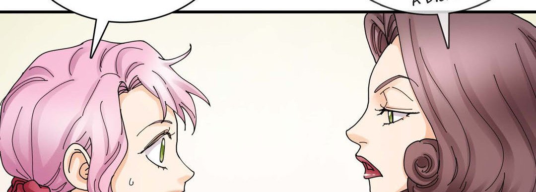 Read Noona Fan chapter 81 image 29 on Lezhin