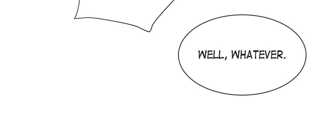 Read Noona Fan chapter 81 image 31 on Lezhin