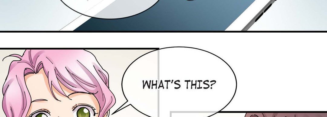Read Noona Fan chapter 81 image 33 on Lezhin
