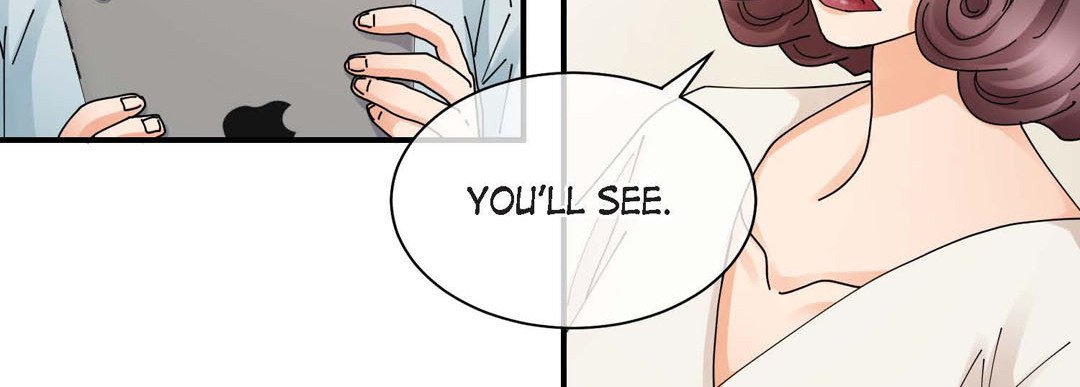 Read Noona Fan chapter 81 image 35 on Lezhin
