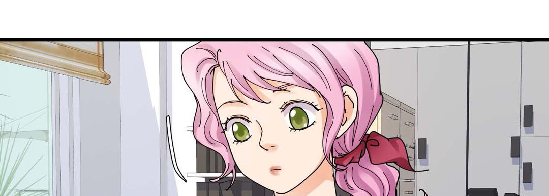 Read Noona Fan chapter 81 image 36 on Lezhin