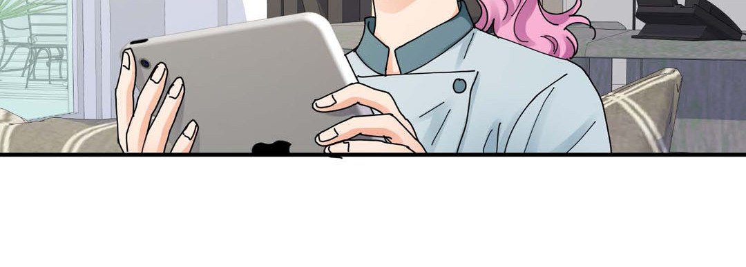 Read Noona Fan chapter 81 image 37 on Lezhin