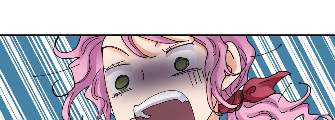 Read Noona Fan chapter 81 image 38 on Lezhin