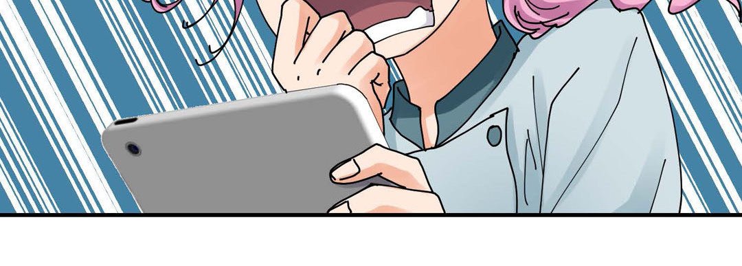 Read Noona Fan chapter 81 image 39 on Lezhin