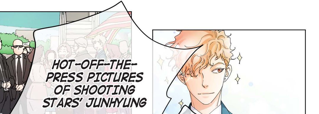 Read Noona Fan chapter 81 image 40 on Lezhin