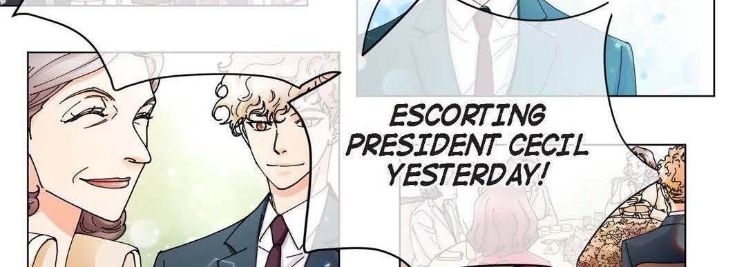 Read Noona Fan chapter 81 image 41 on Lezhin