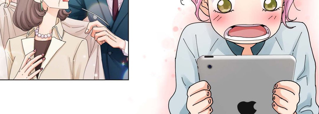 Read Noona Fan chapter 81 image 43 on Lezhin