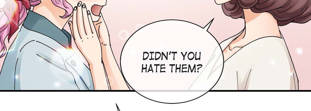Read Noona Fan chapter 81 image 46 on Lezhin