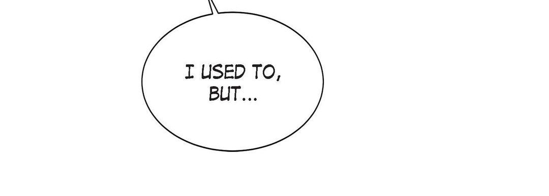 Read Noona Fan chapter 81 image 47 on Lezhin