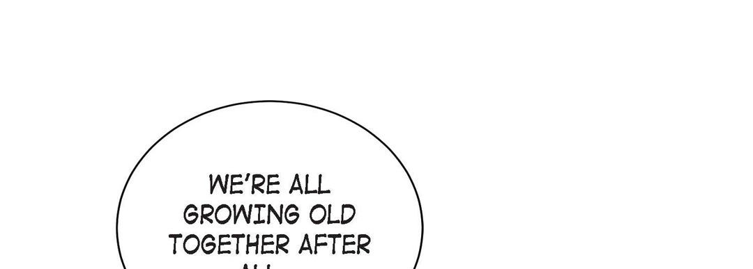 Read Noona Fan chapter 81 image 48 on Lezhin