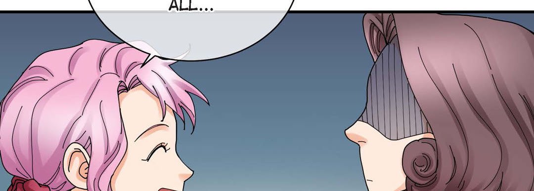 Read Noona Fan chapter 81 image 49 on Lezhin