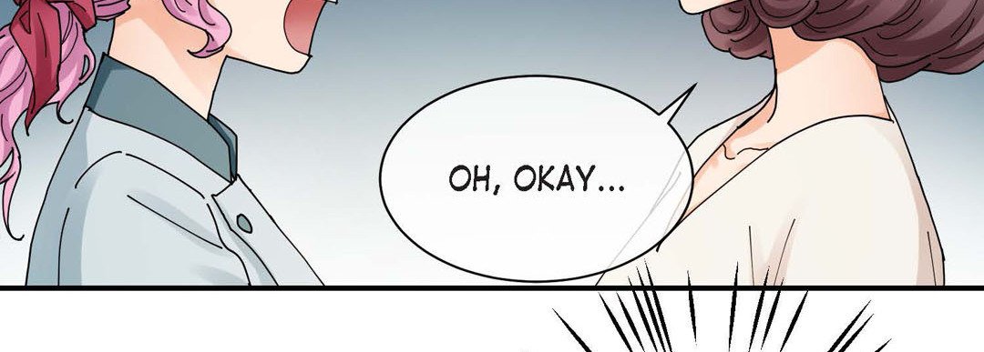 Read Noona Fan chapter 81 image 50 on Lezhin