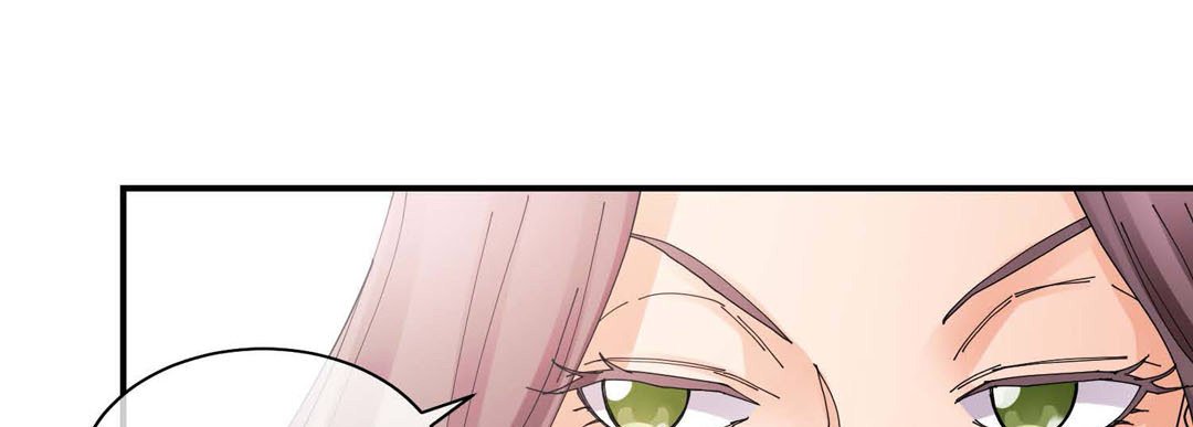Read Noona Fan chapter 81 image 52 on Lezhin