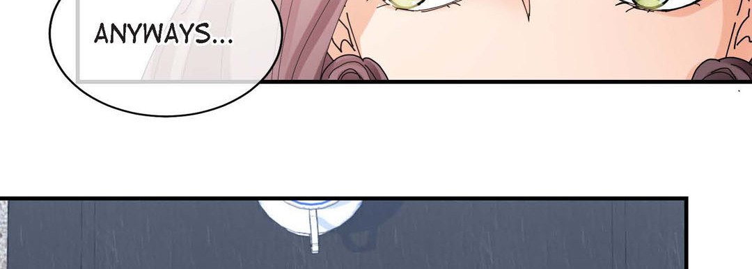 Read Noona Fan chapter 81 image 53 on Lezhin