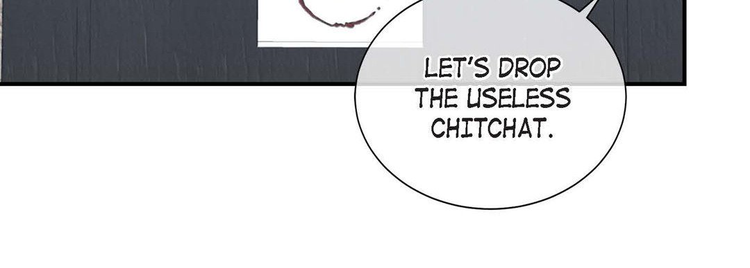 Read Noona Fan chapter 81 image 55 on Lezhin
