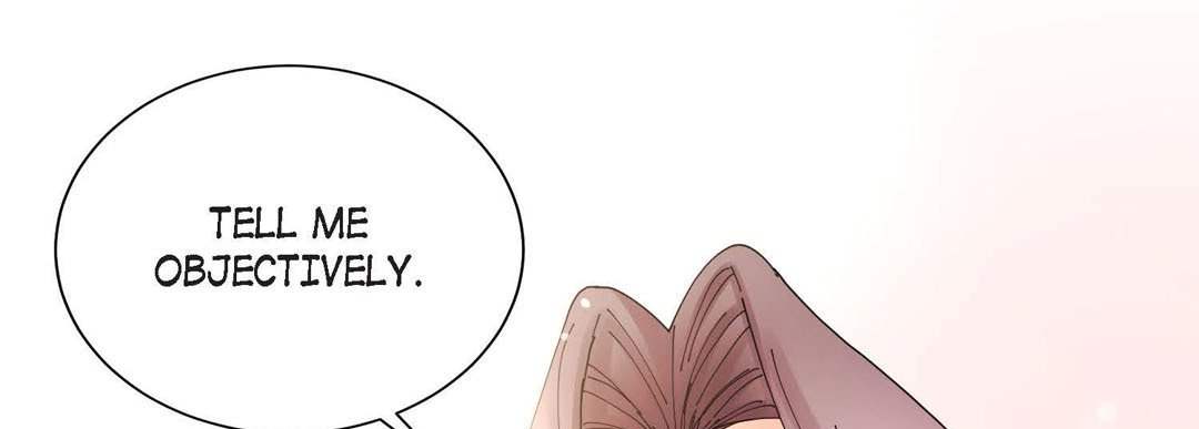 Read Noona Fan chapter 81 image 56 on Lezhin