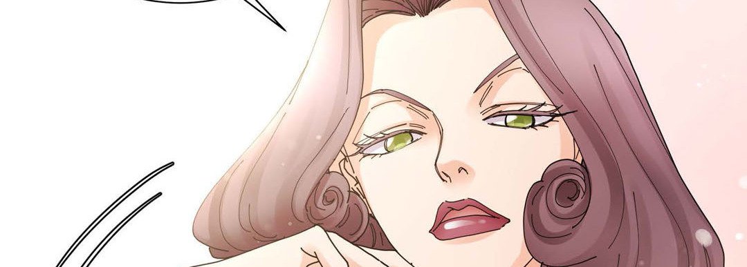Read Noona Fan chapter 81 image 57 on Lezhin