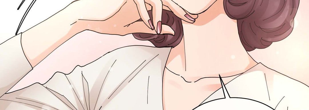 Read Noona Fan chapter 81 image 58 on Lezhin